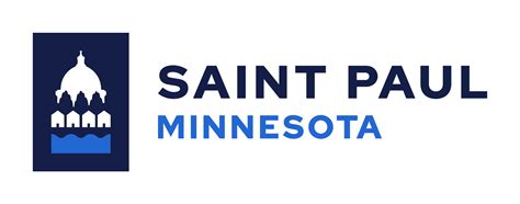 city of st paul complaints|facts about st paul.